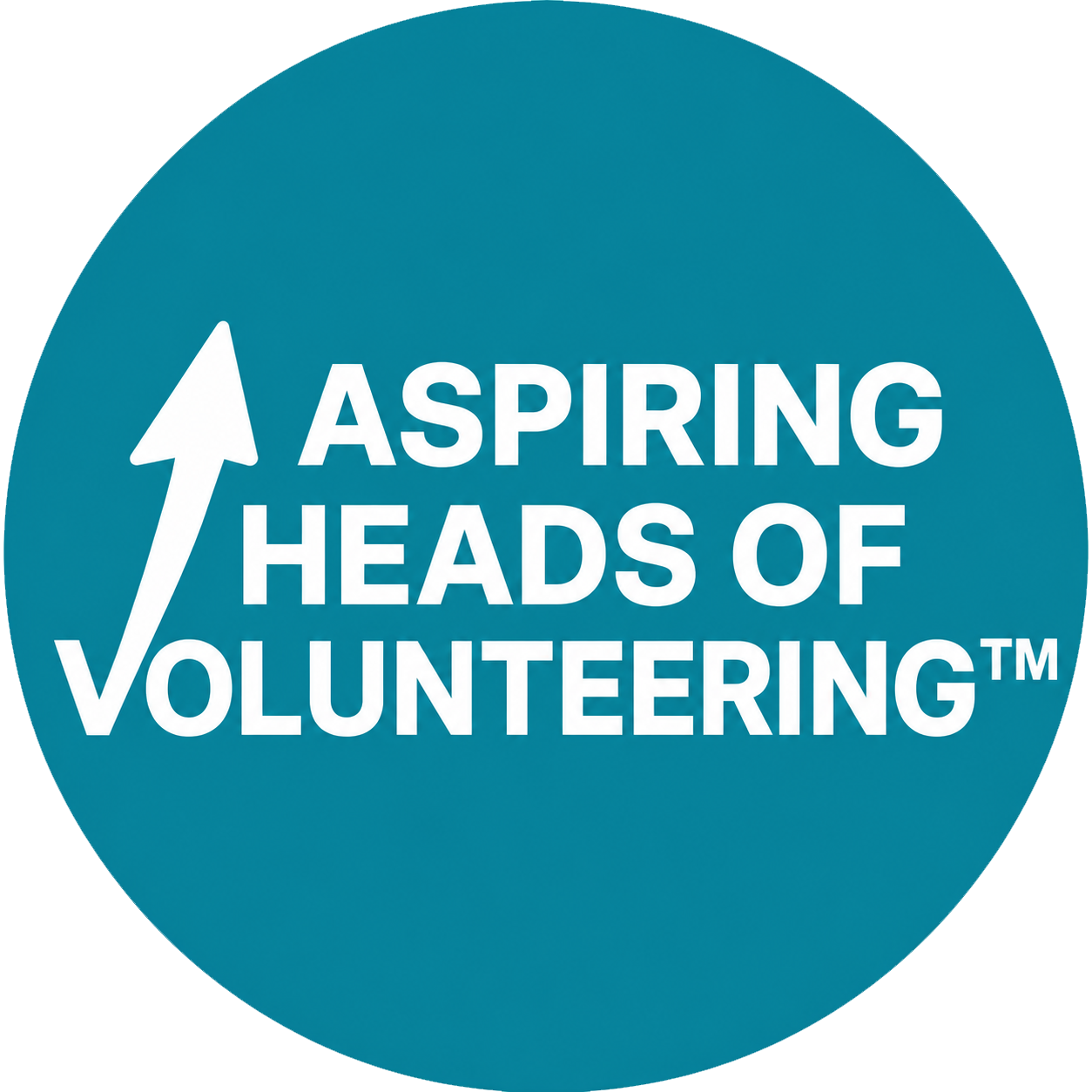 AHOV Logo